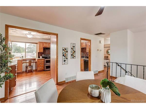 7954 Fenton, Arvada, CO 80003