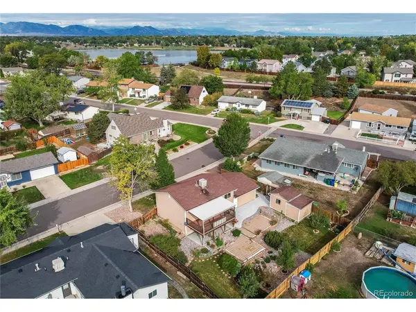 7954 Fenton, Arvada, CO 80003