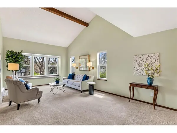 243 Dawson, Castle Rock, CO 80104