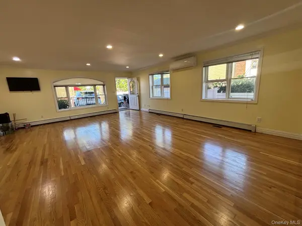 199-08 47 AVE #1st Floor, Flushing, NY 11358