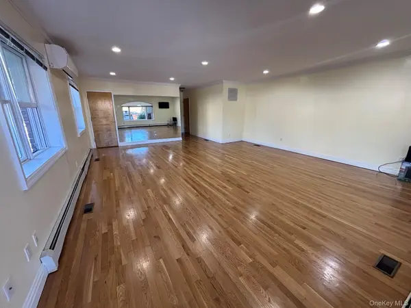 199-08 47 AVE #1st Floor, Flushing, NY 11358