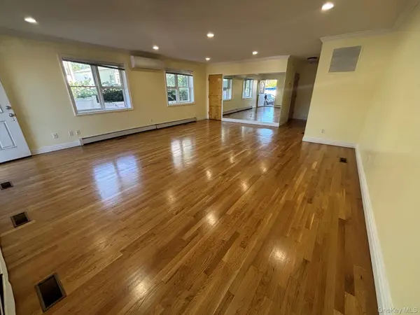 199-08 47 AVE #1st Floor, Flushing, NY 11358