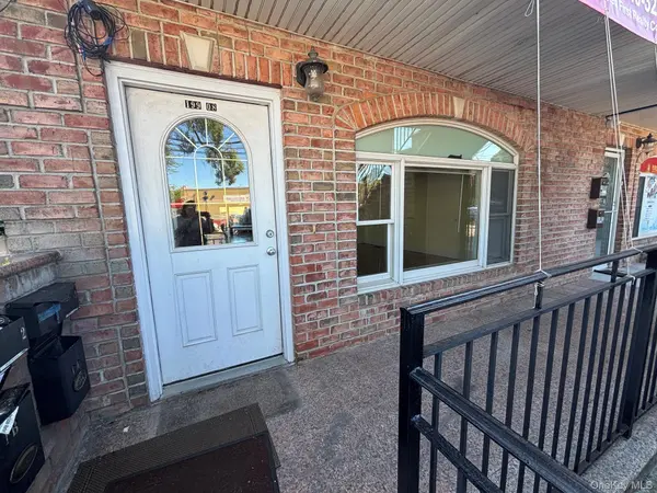 199-08 47 AVE #1st Floor, Flushing, NY 11358