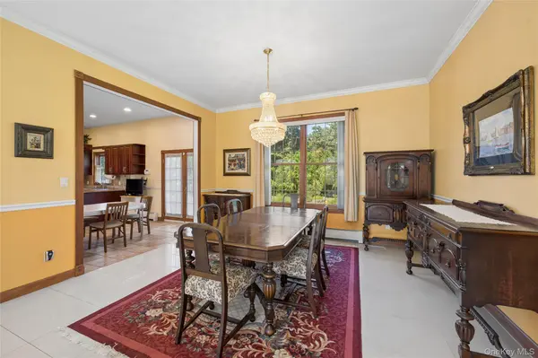 471 Southport ST, Ronkonkoma, NY 11779