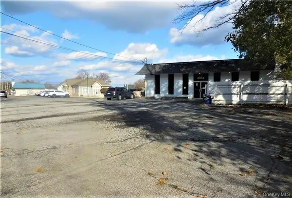 3054 Us Route 9W, New Windsor, NY 12553