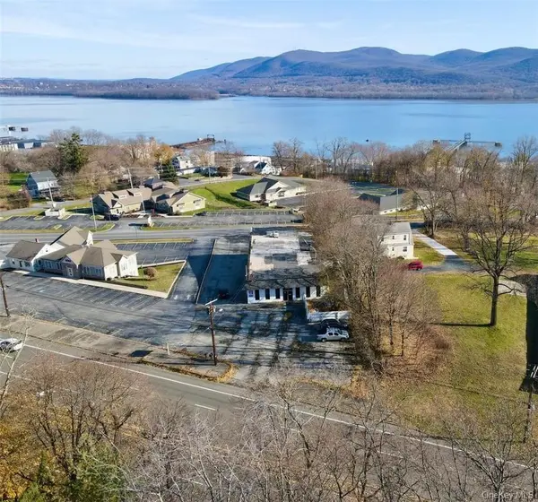 3054 Us Route 9W, New Windsor, NY 12553