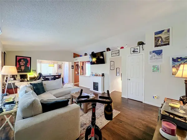 1660 ORANGE AVE, Winter Park, FL 32789