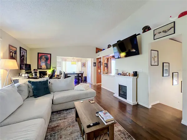1660 ORANGE AVE, Winter Park, FL 32789