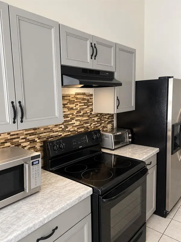 431 EAGLE DR, Poinciana, FL 34759