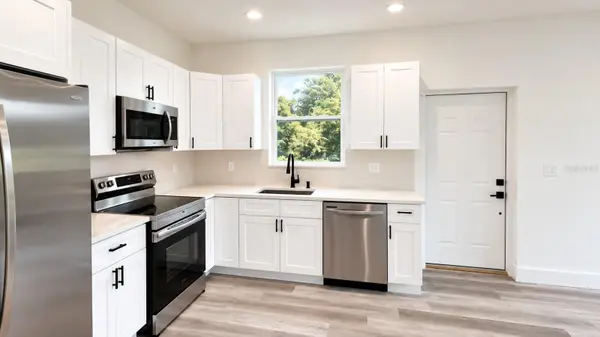 1548 SULSTONE DR, Punta Gorda, FL 33983