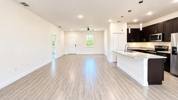 1979 SW 176TH LANE RD, Ocala, FL 34473