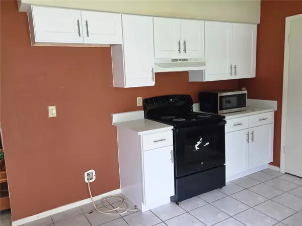 221 CITRUS DR, Kissimmee, FL 34743