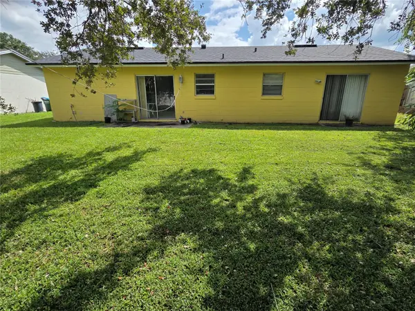 221 CITRUS DR, Kissimmee, FL 34743