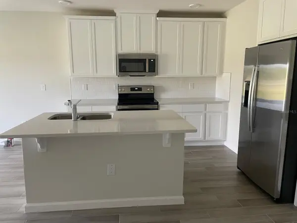 5004 PRAIRIE PRESERVE RUN, St Cloud, FL 34772