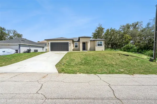 1444 SARASOTA DR, Poinciana, FL 34759