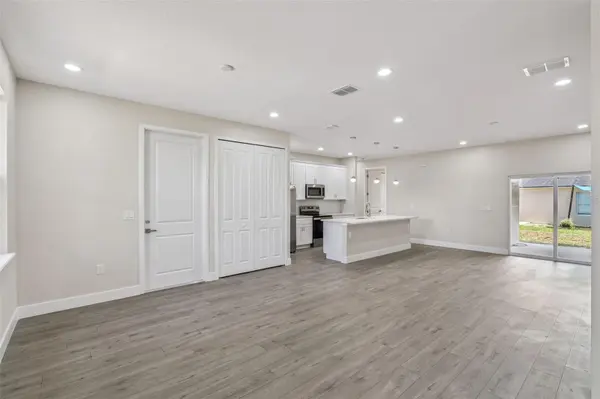 1444 SARASOTA DR, Poinciana, FL 34759
