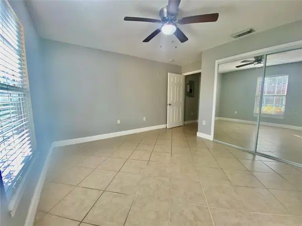 5475 VINELAND RD #8104, Orlando, FL 32811