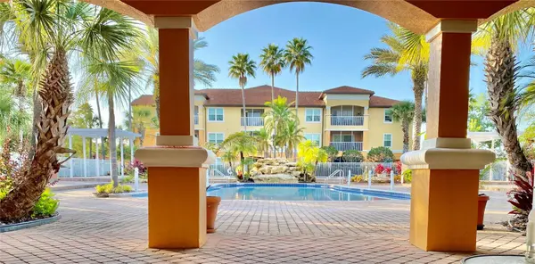 5475 VINELAND RD #8104, Orlando, FL 32811