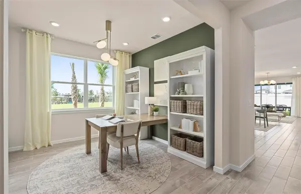 8933 BLISSFUL BREEZE TRAIL, Melbourne, FL 32940