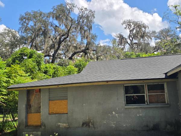 15176 NE 154TH LN, Fort Mc Coy, FL 32134