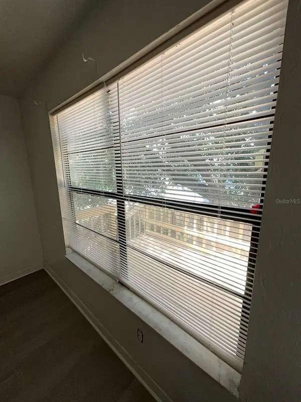 2404 SW 31 PL #6 & 7, Gainesville, FL 32608