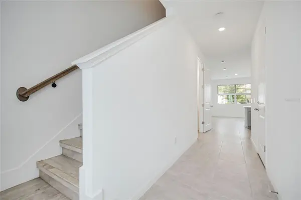 742 LONGBOAT DR, Davenport, FL 33896