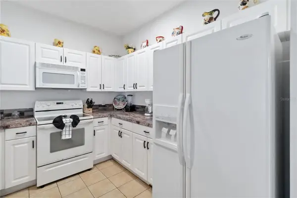 3127 SUN LAKE CT #A, Kissimmee, FL 34747