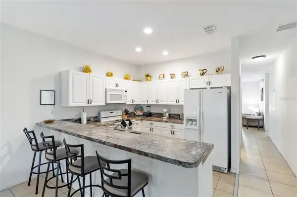3127 SUN LAKE CT #A, Kissimmee, FL 34747