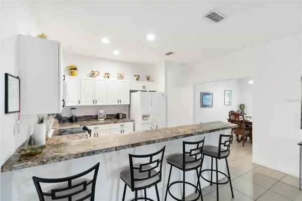 3127 SUN LAKE CT #A, Kissimmee, FL 34747