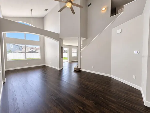 27506 WAIKIKI CT, Wesley Chapel, FL 33544