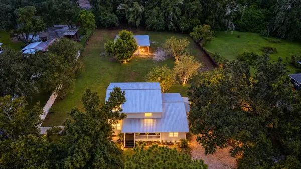 2501 LIGHTFOOT RD, Wimauma, FL 33598