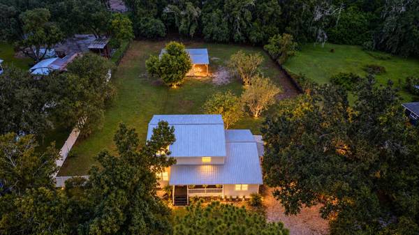 2501 LIGHTFOOT RD, Wimauma, FL 33598