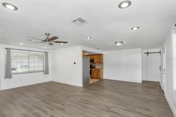 1071 SUEMAR RD, Dunedin, FL 34698