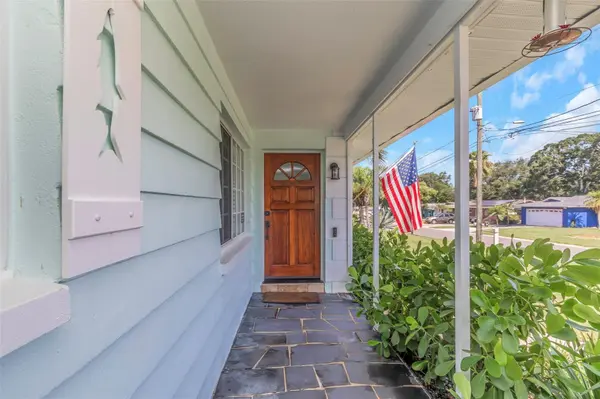 1071 SUEMAR RD, Dunedin, FL 34698