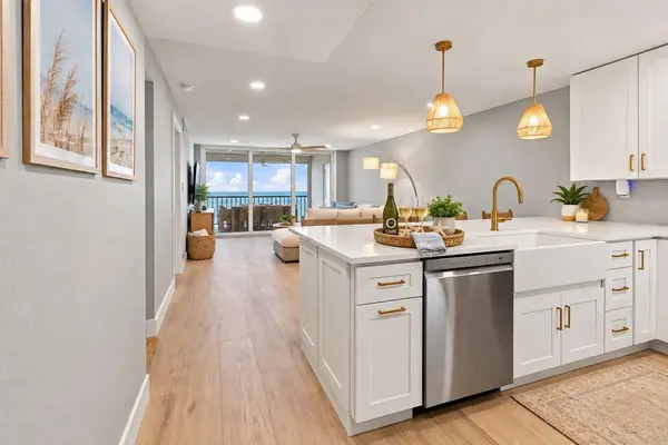 4401 GULF OF MEXICO DR #705, Longboat Key, FL 34228