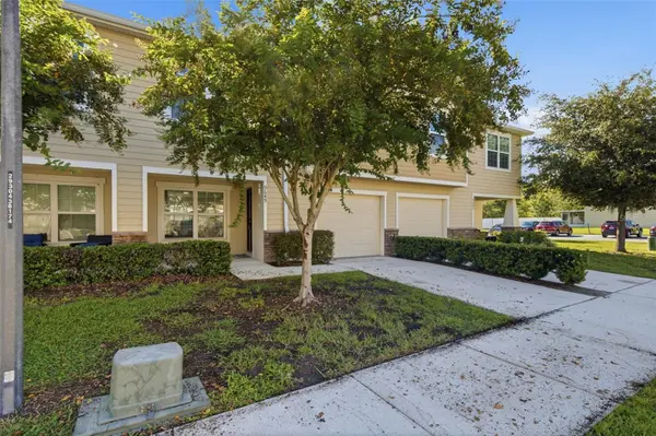 9649 TOCOBAGA PL, Riverview, FL 33578