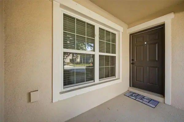 9649 TOCOBAGA PL, Riverview, FL 33578