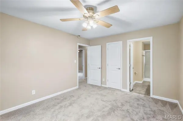 118 Jewel DR, Winfield, MO 63389