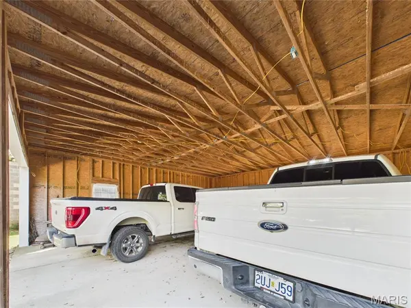 100 E Highway 62, Risco, MO 63874