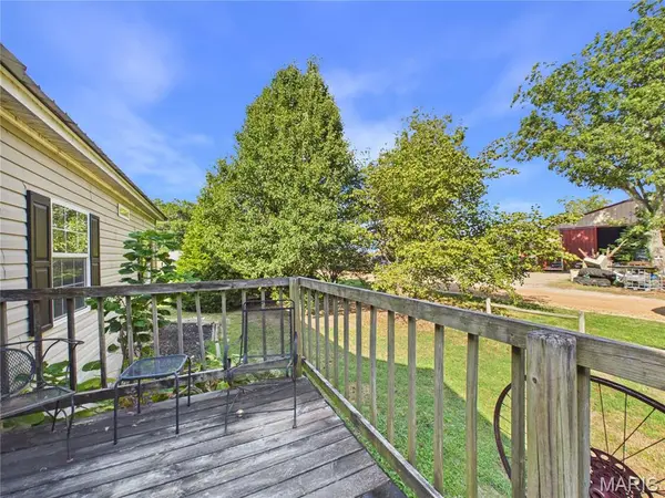 100 E Highway 62, Risco, MO 63874