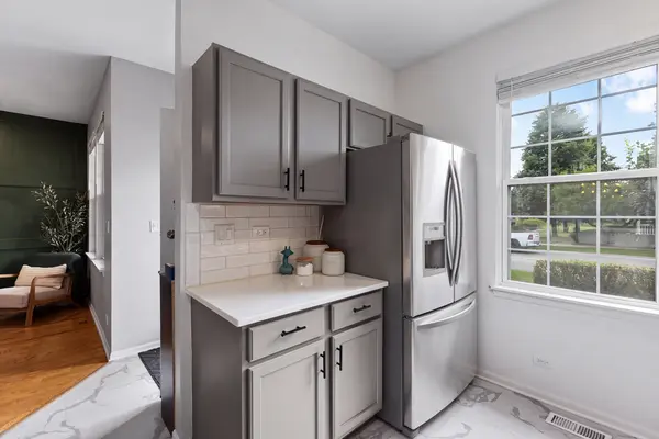 43 N Palazzo DR, Addison, IL 60101