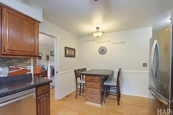 24225 W Saxony DR, Lake Villa, IL 60046