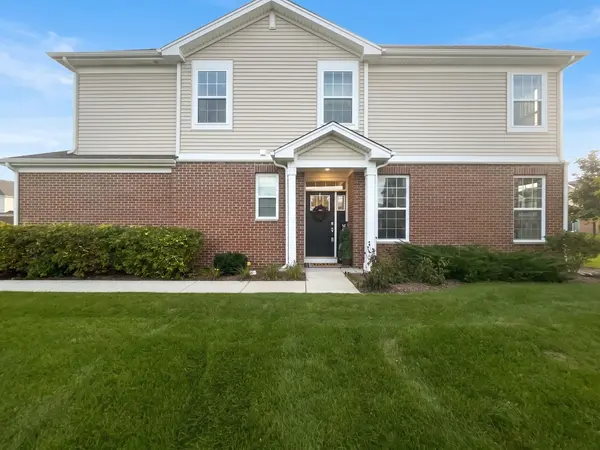 1246 Draper RD, Mchenry, IL 60050