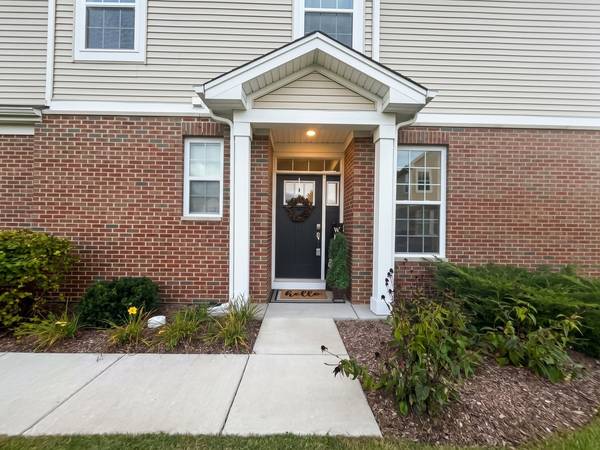 1246 Draper RD, Mchenry, IL 60050