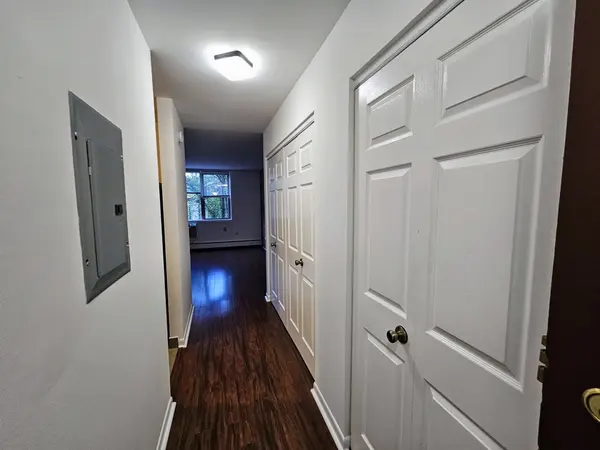 2250 N Lincoln AVE #502, Chicago, IL 60614
