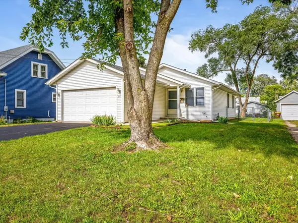 610 Sydney AVE, Loves Park, IL 61111