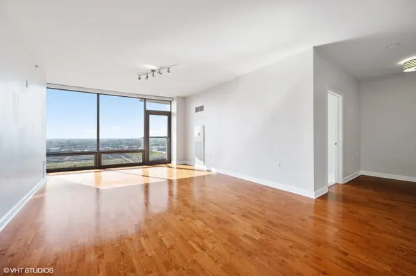100 E 14th ST #3109, Chicago, IL 60605