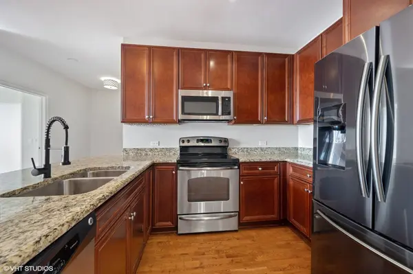 100 E 14th ST #3109, Chicago, IL 60605