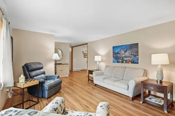 W7629 161st AVE, Hager City, WI 54014