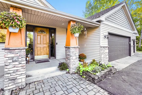 10243 John TRL, Chisago City, MN 55013
